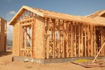 New Home Builders Garah - New Home Builders